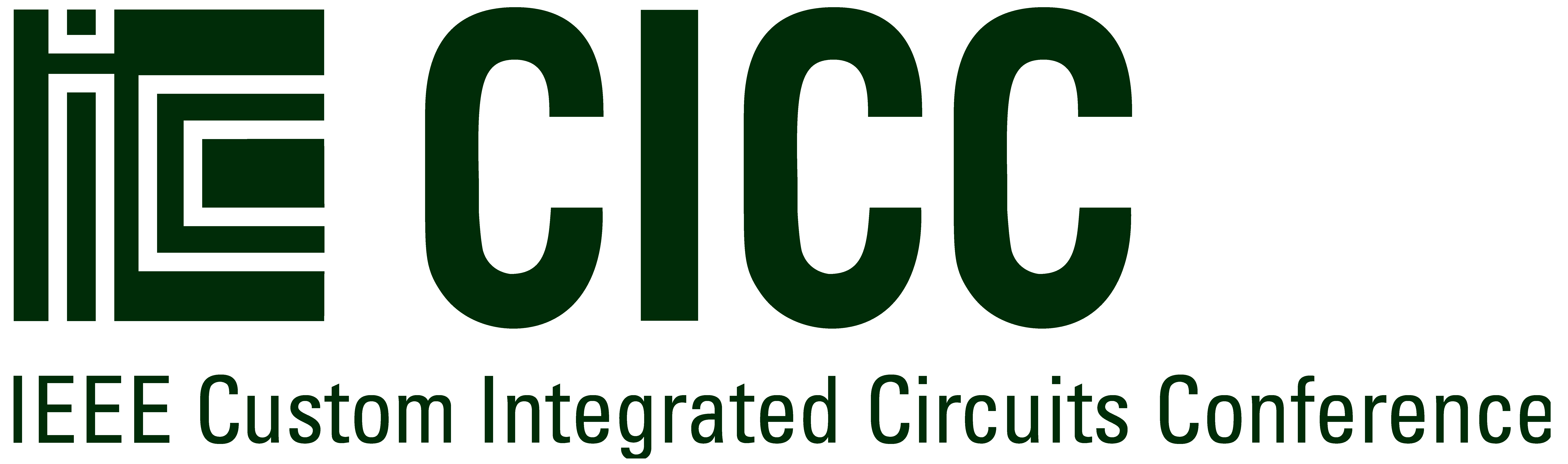 2020 IEEE CICC