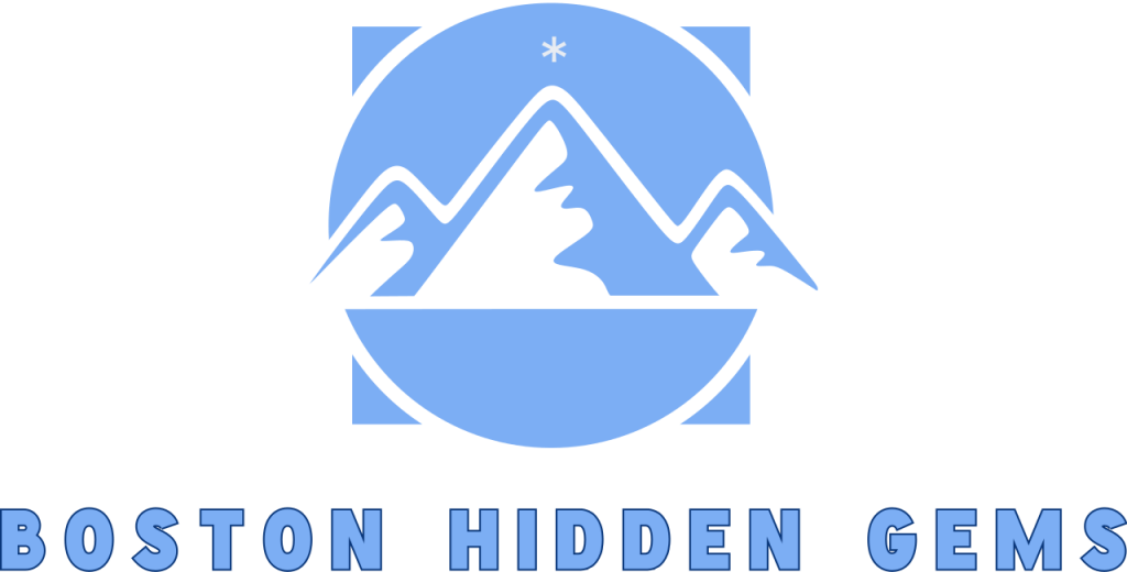 FullLogo_Transparent_NoBuffer