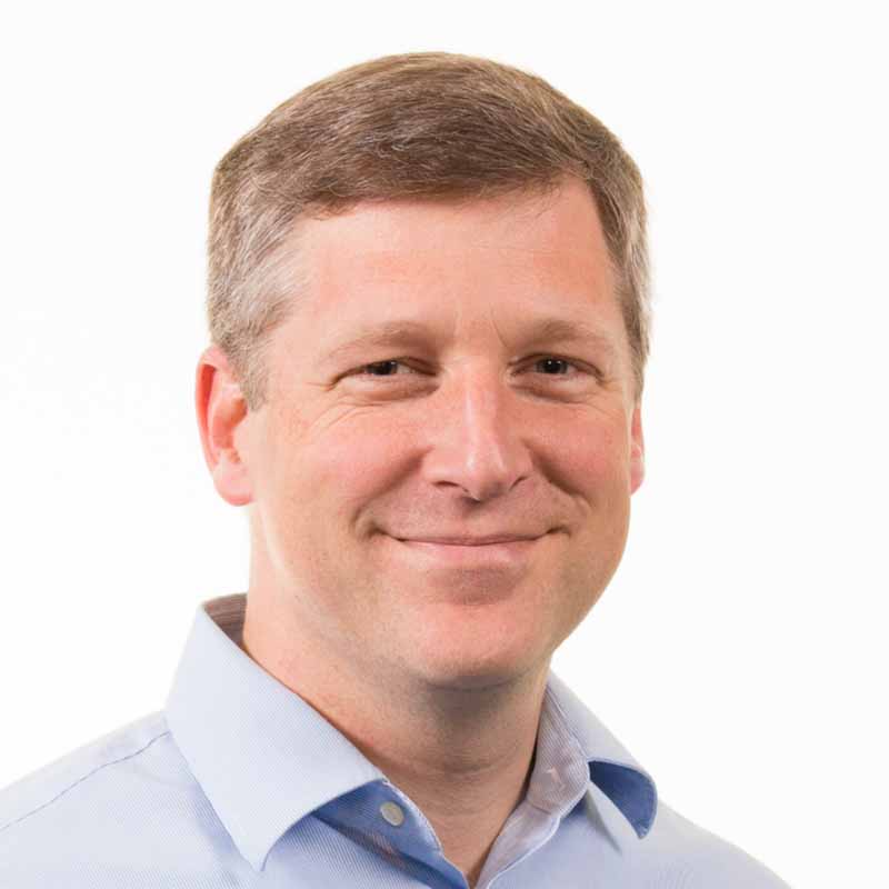 Matt Straayer_edited 2025 IEEE CICC