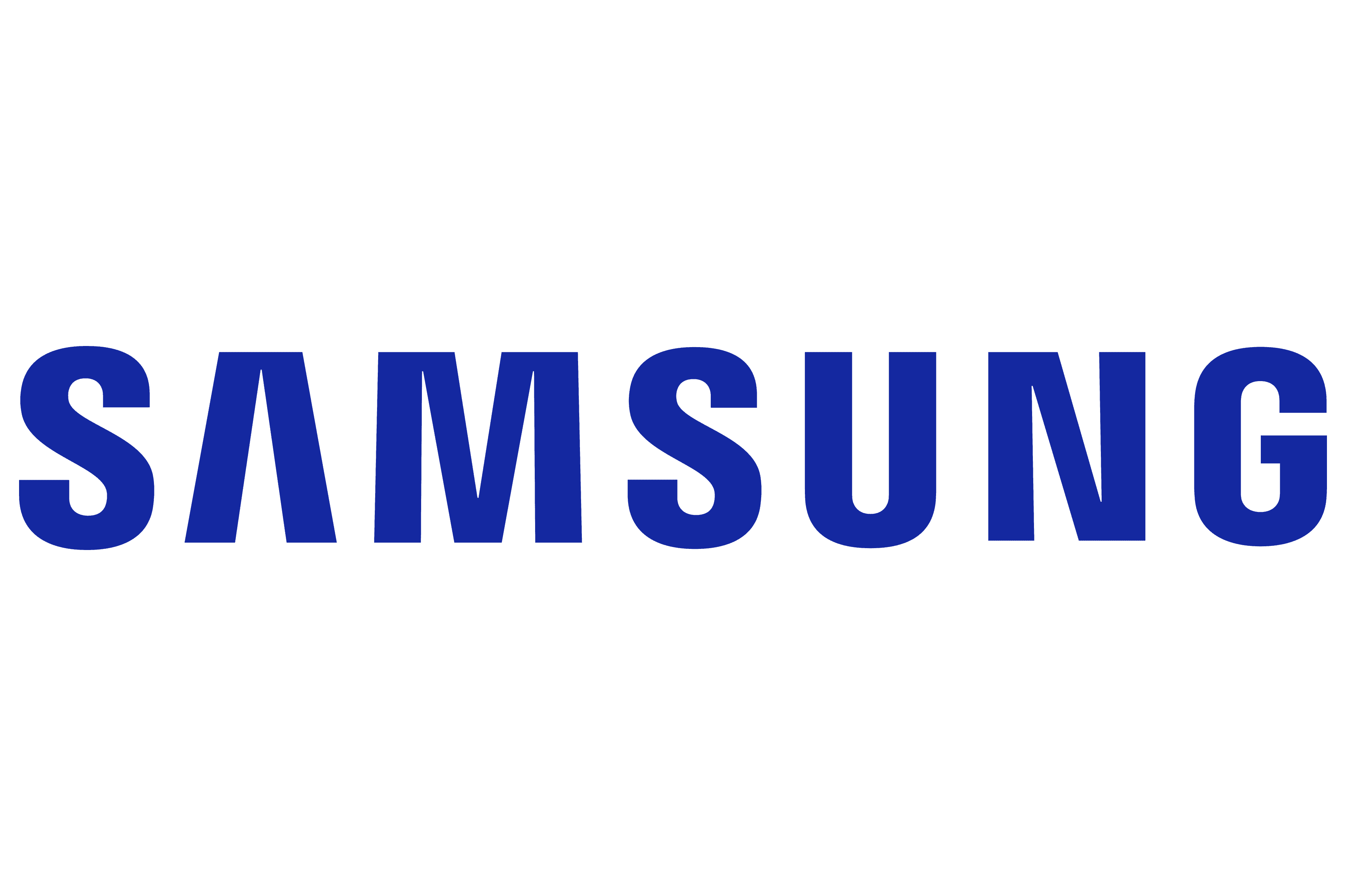 Samsung logo 2025 IEEE CICC