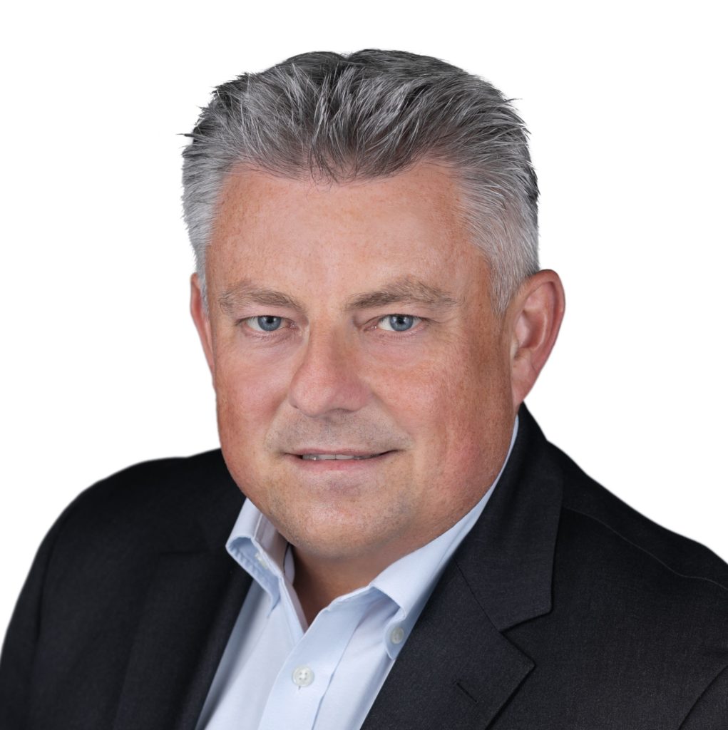 Boris Murmann 2025 IEEE CICC