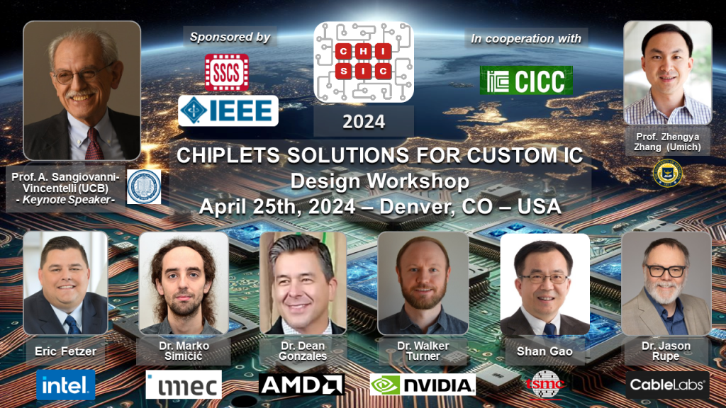 Slide1 2025 IEEE CICC