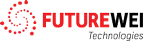 Futurewei Logo 2024