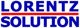 Lorentz Logo 2024