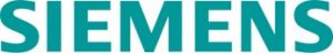 Siemens Logo 2024