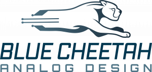 Blue_Cheetah_logo_RGB_FINAL (3) (1)