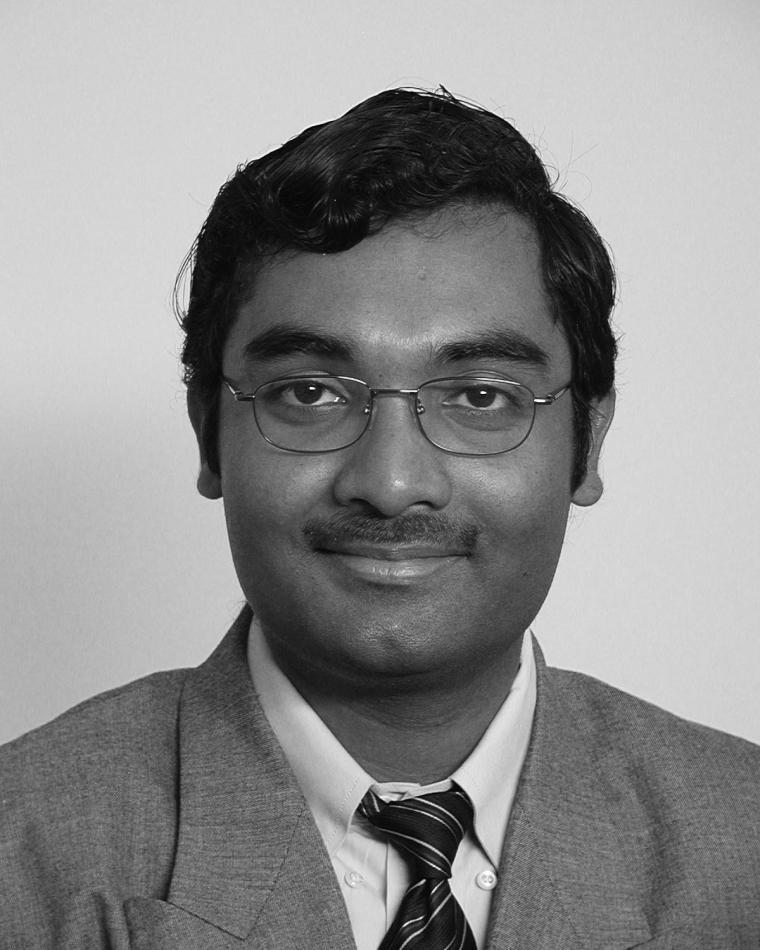 Sudipto_Chakraborty 2024 IEEE CICC