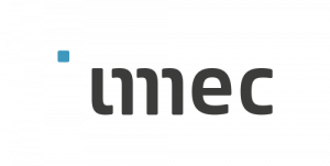 imec_logo