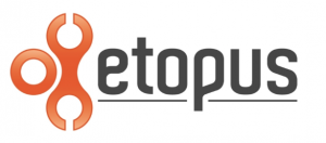 Etopus-2025-300x132